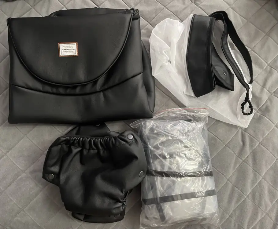 Коляска детская в очень хорошем состоянии