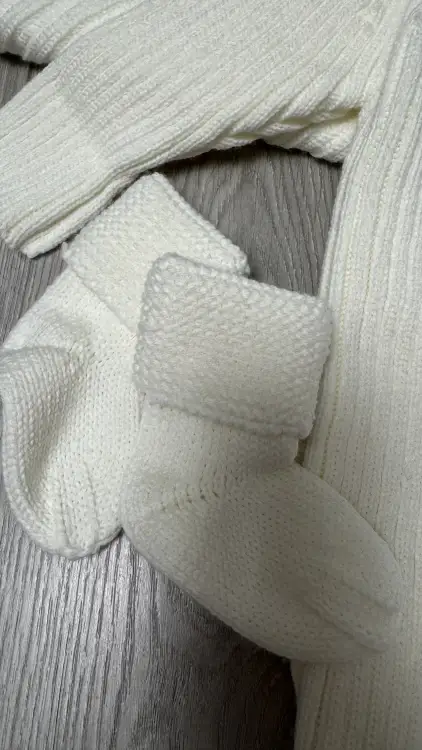 Комплект для выписки