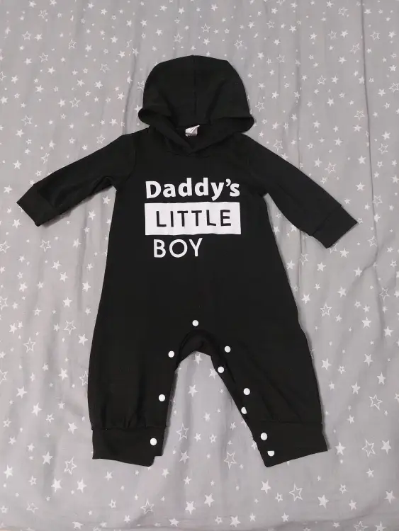 Слип 5-9мес в идеале