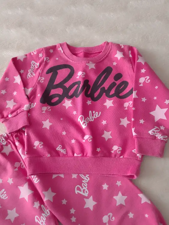 Костюм для девочки