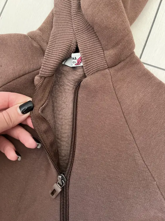 Новый комбинезон 62 см.