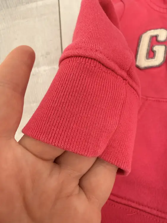 Зипка gap + леггинсы