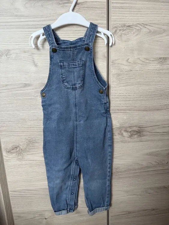 Детская одежда