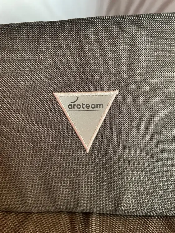 Коляска 2 в 1 в отличном состоянии