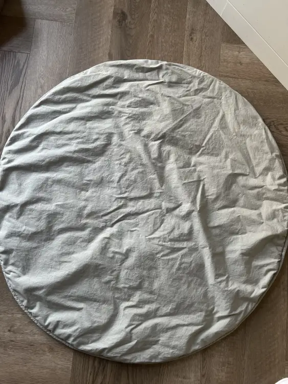 Коврик детский развивающий LIEWOOD