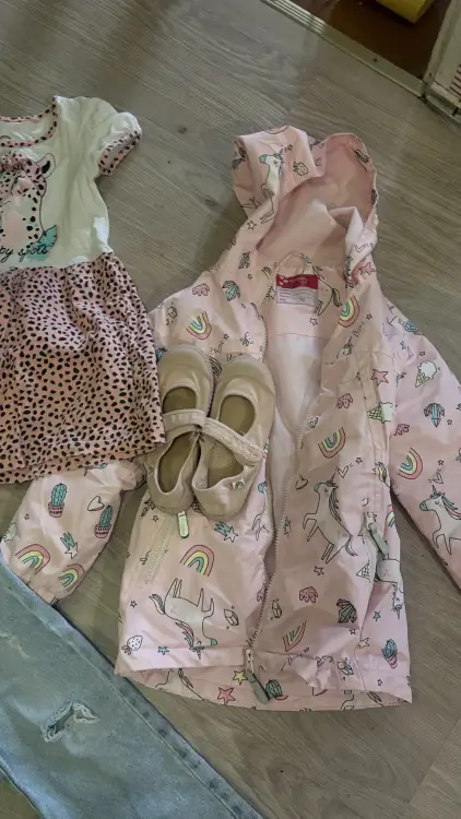 Весенний лот на 4-5