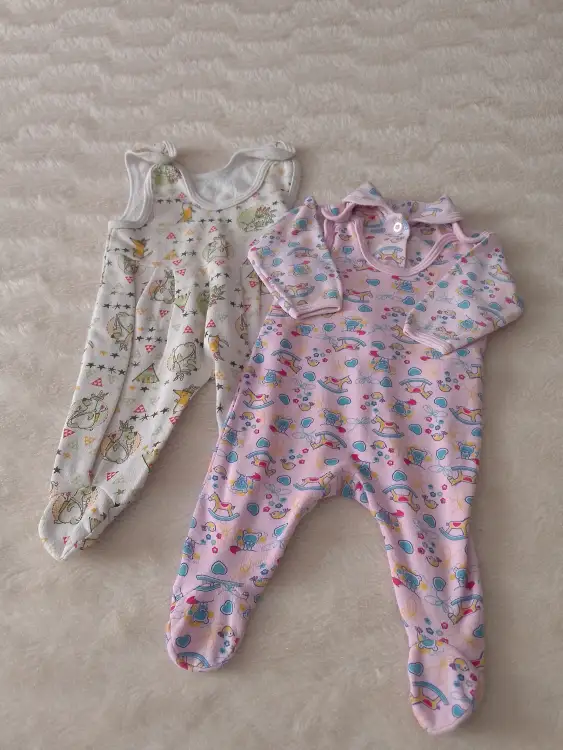 Комбенизоны