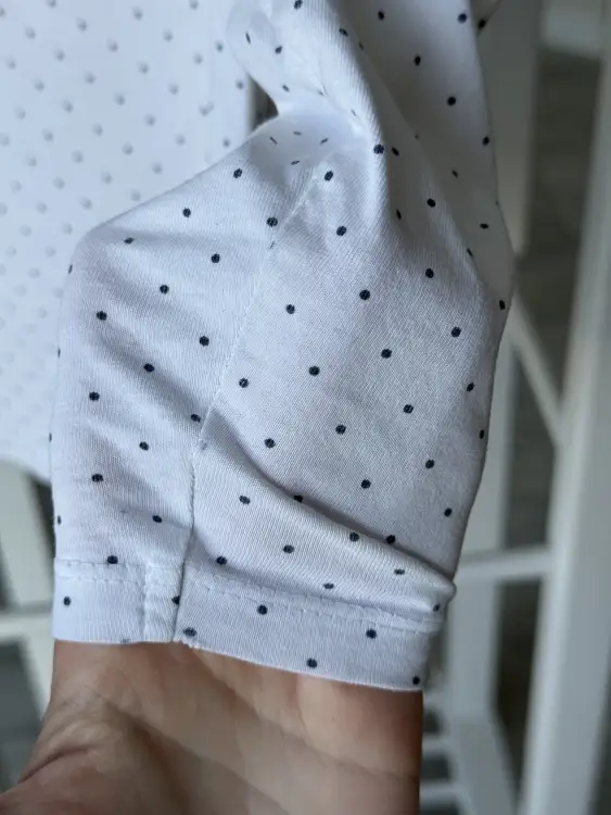 Лонгслив Sinsay, 104 размер