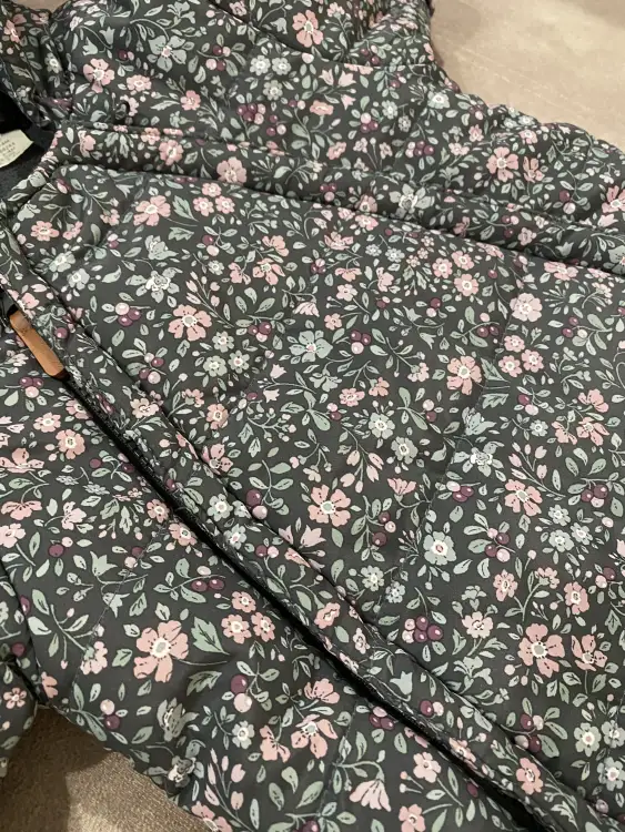 Комбинезон Н&М