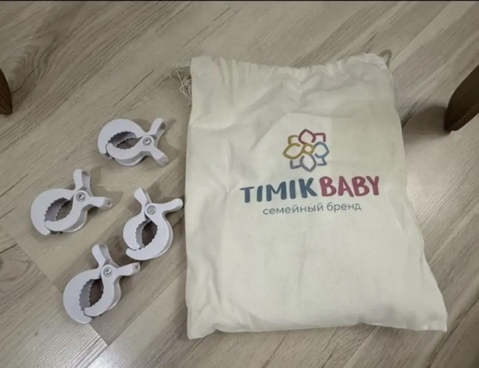 Стойка монтессори с подвесами