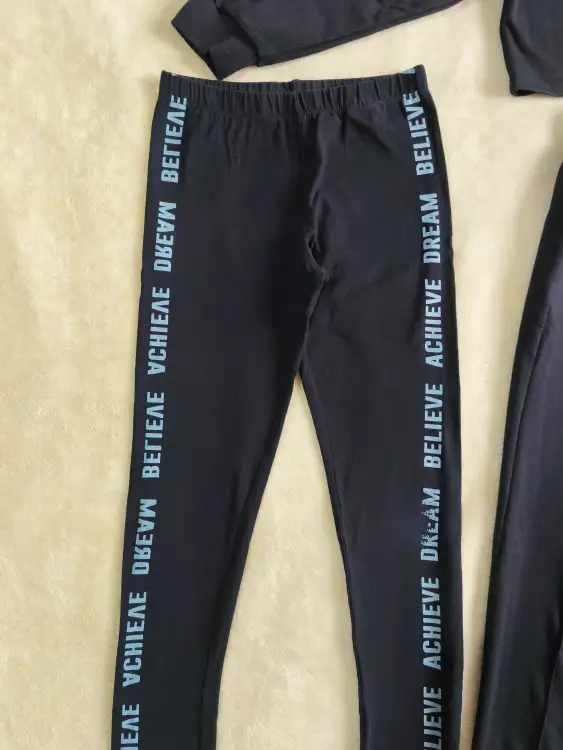 Костюм 146см