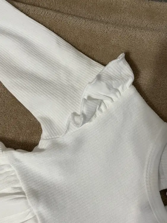 Платье Боди