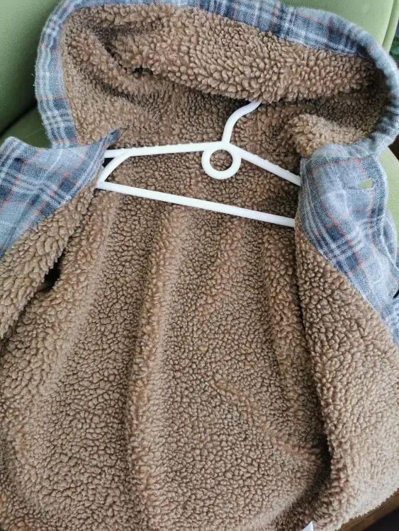 Куртка весенняя пальто до 3 лет