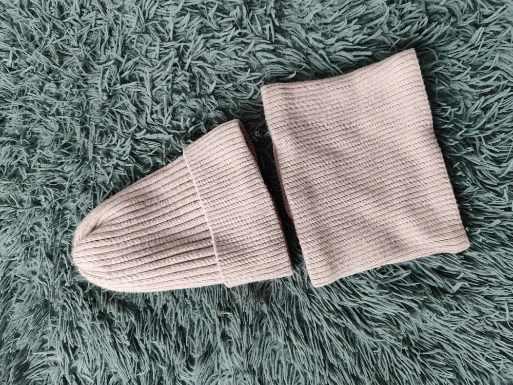 Куртка осень/зима