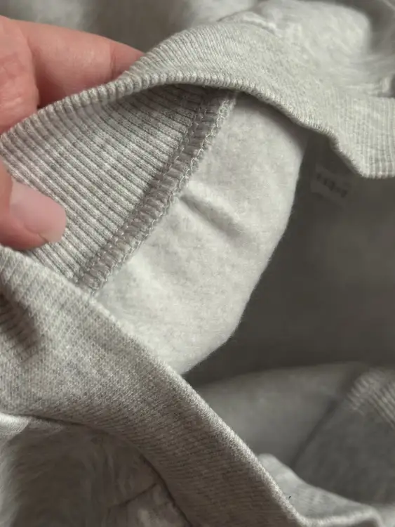 Костюм на флисе 92 размер