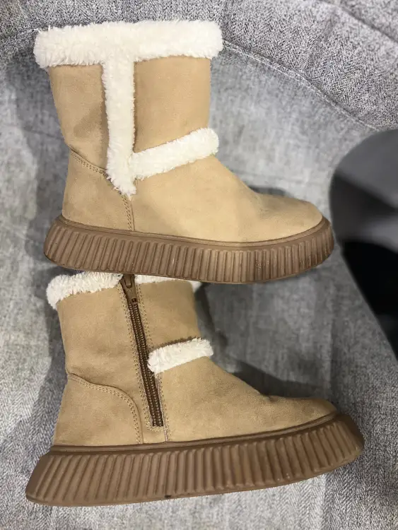 Ботинки. Полуботинки. Весна-осень