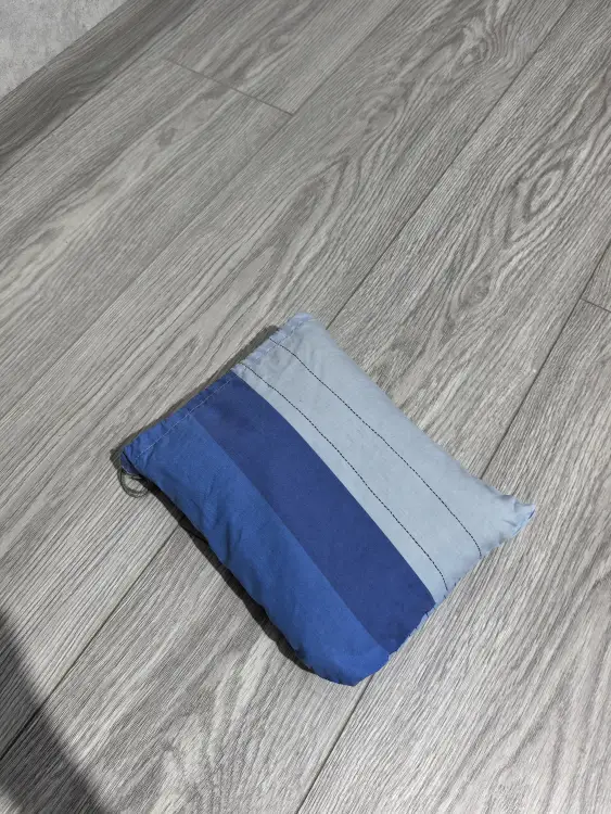 Коврик напольный для детей.