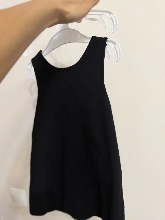 Платье Zara 92-98