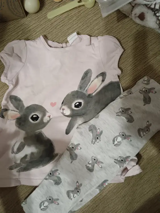 Костюмы все 68р