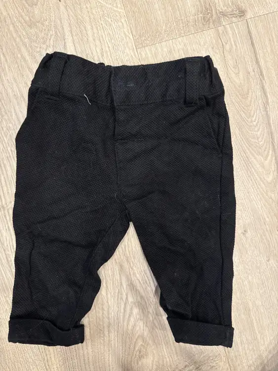 Брюки для мальчика на рост 62 см (Primark,George, cool club, mini club, Disney)