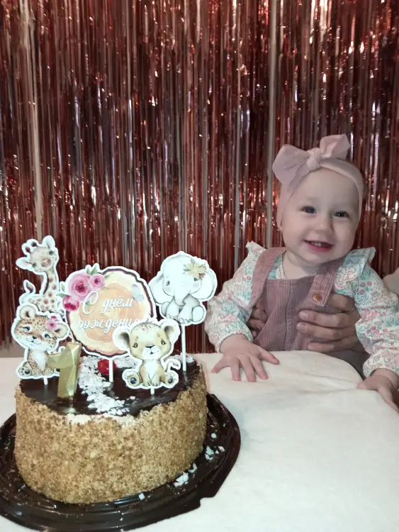 Вельветовый сарафан Nutmeg