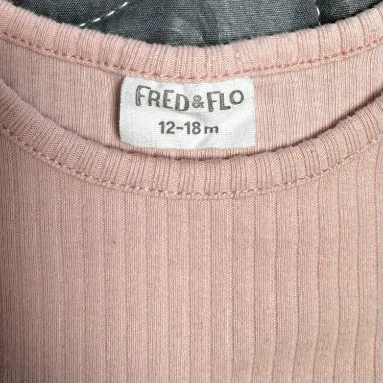 Нарядное платье для девочки 1-2 лет