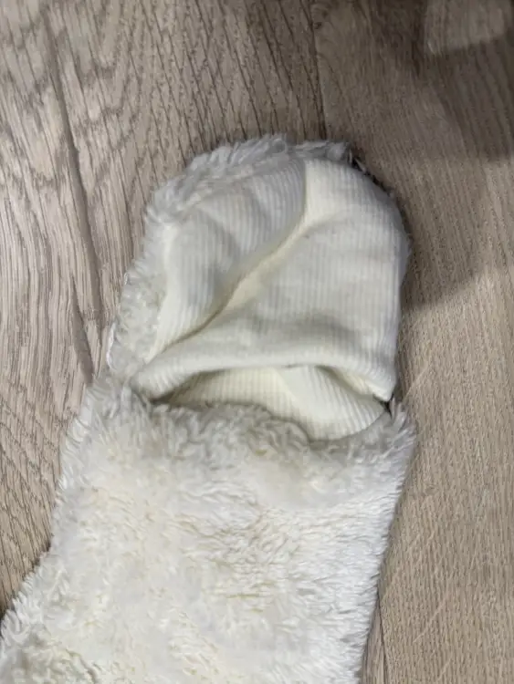 Комбинезон baby go на рост 80 см