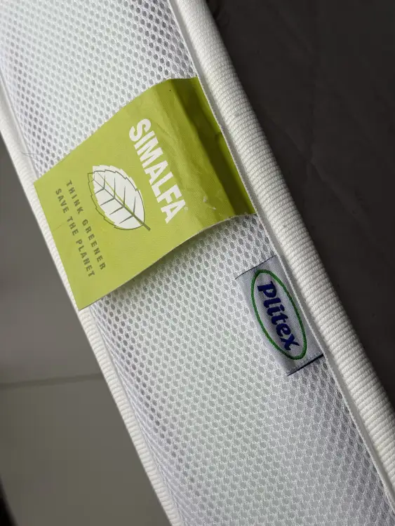 Кроватка-трансформер Папа Карло