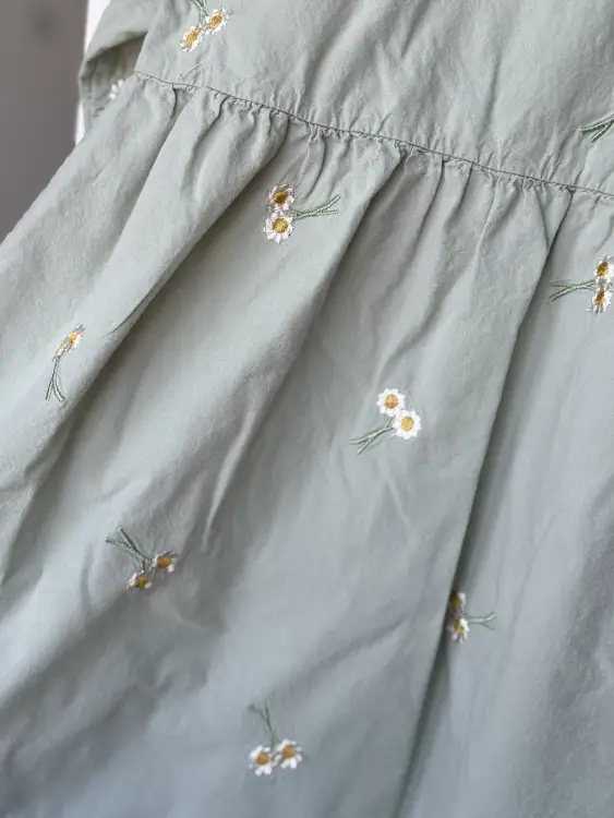 Платье 116 размер как новое