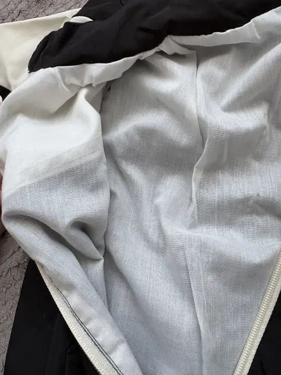 Комбинезон ветровка 80 рр