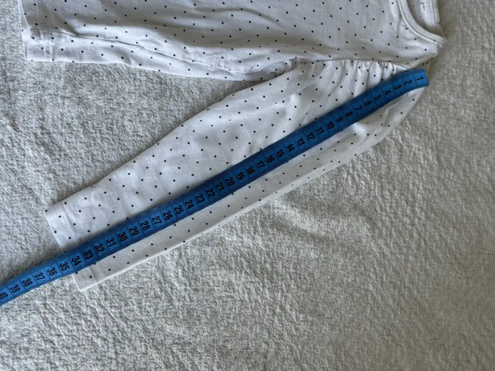 Лонгслив Sinsay, 104 размер