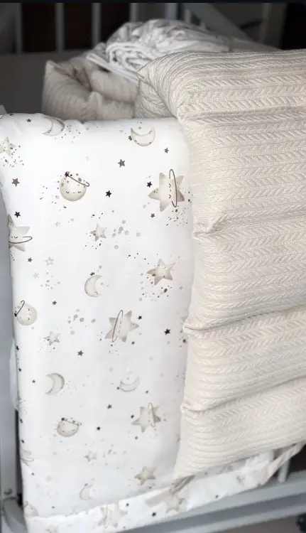 конверт-одеяло