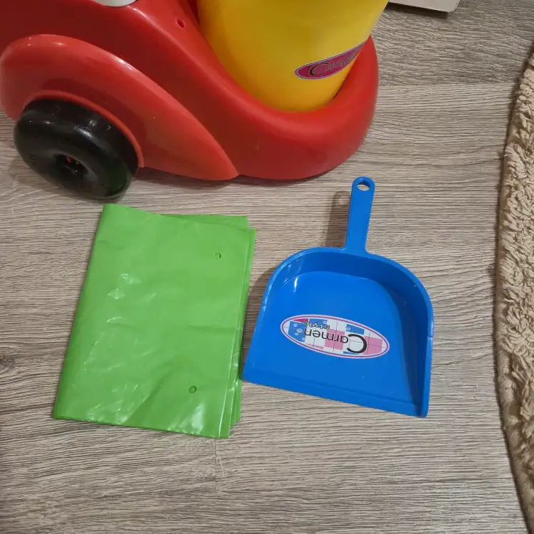 Набор "мамин помощник"