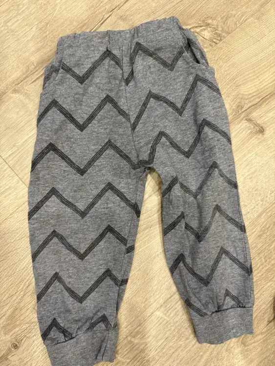 Брюки для мальчика на рост 74 см (so cute, C&a, George)