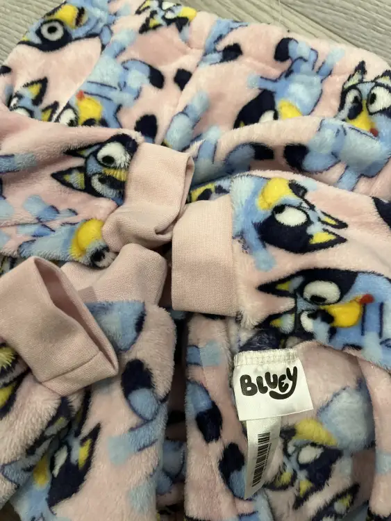 Пижама. Костюм. Новое!