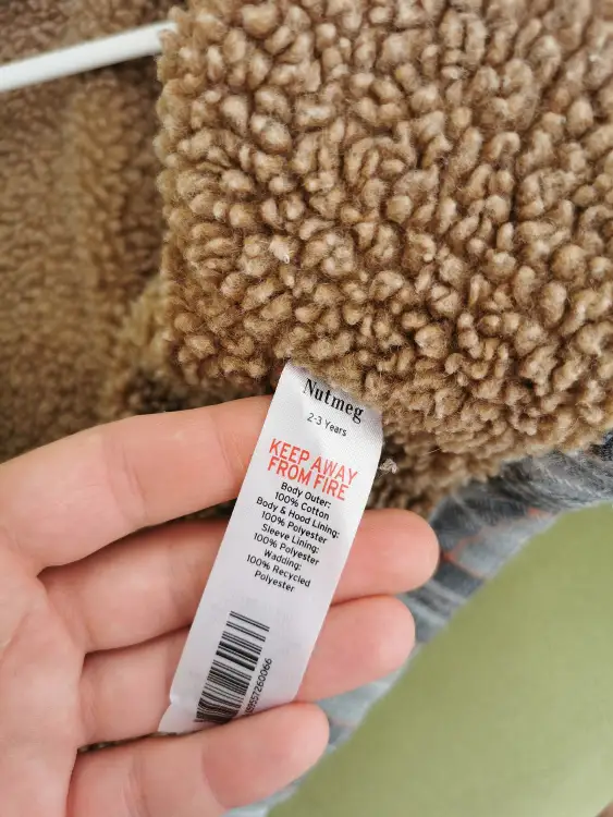 Куртка весенняя пальто до 3 лет