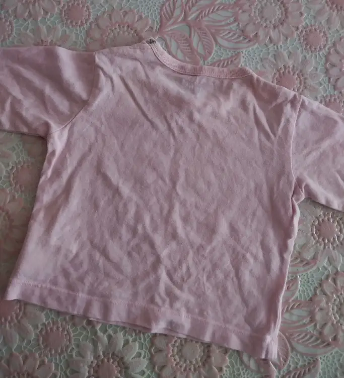 Кофта Prenatal 68 размер