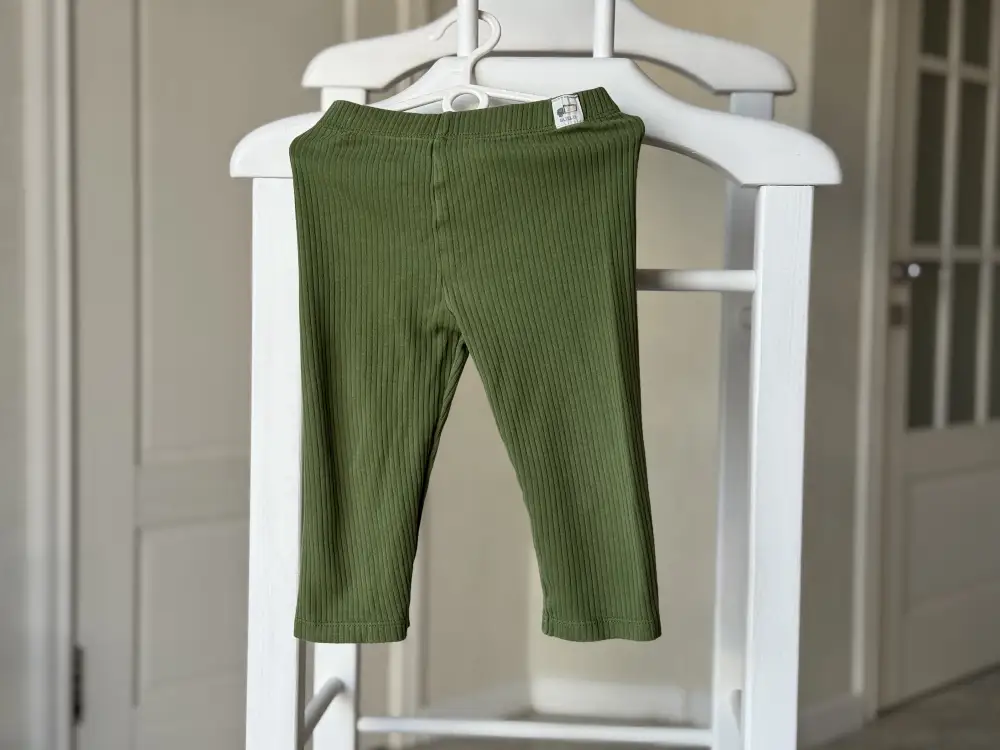 Лосины Baby Go, 74 размер