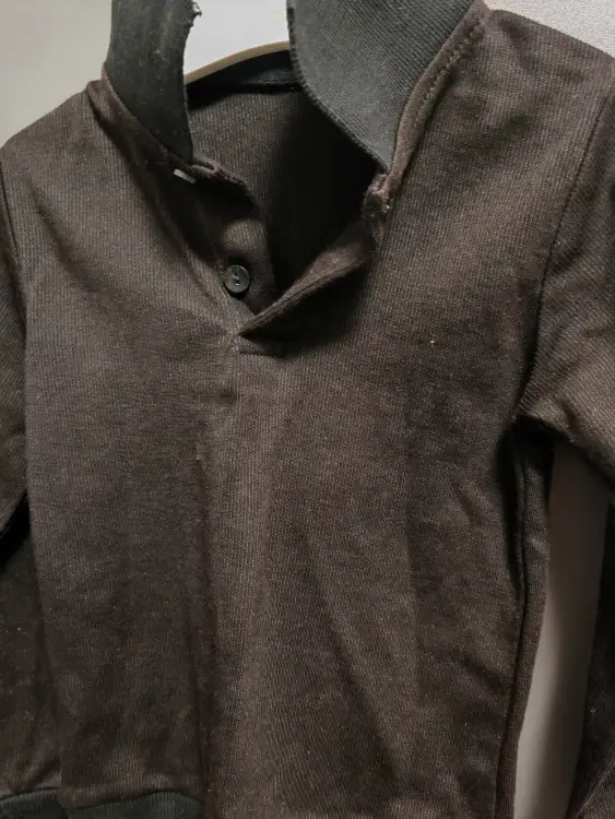 Джемпер кофта