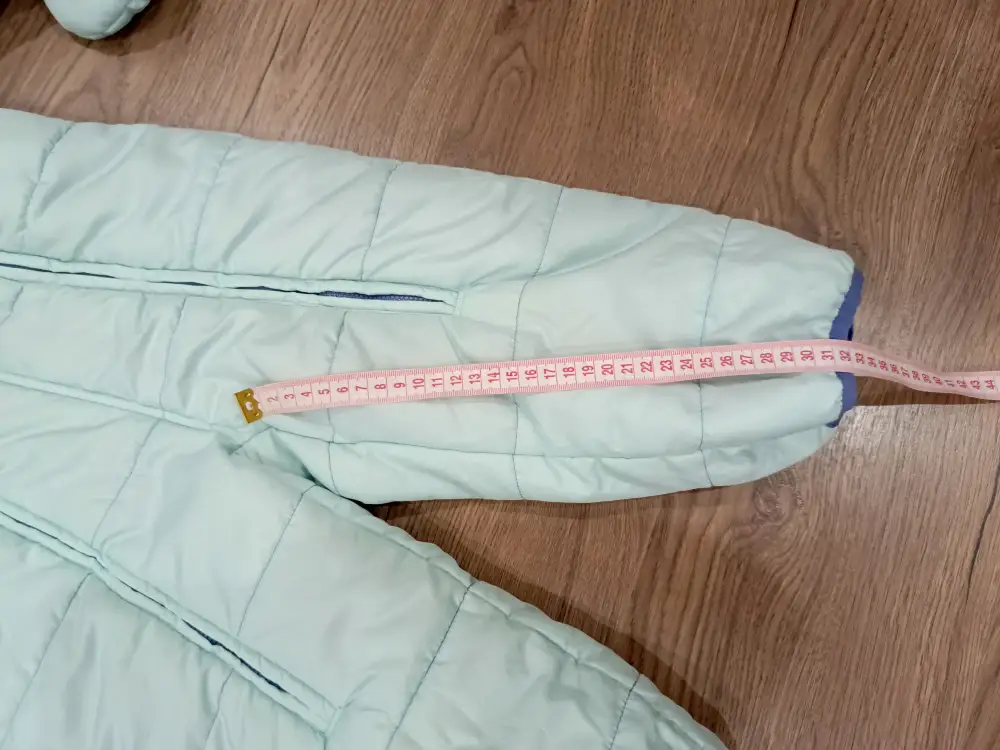 Комбинезон 86-98