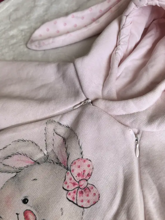 Комбенизон 68-74