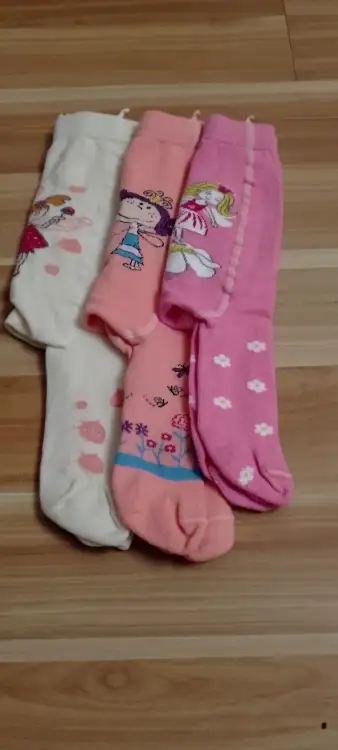 Колготки новые