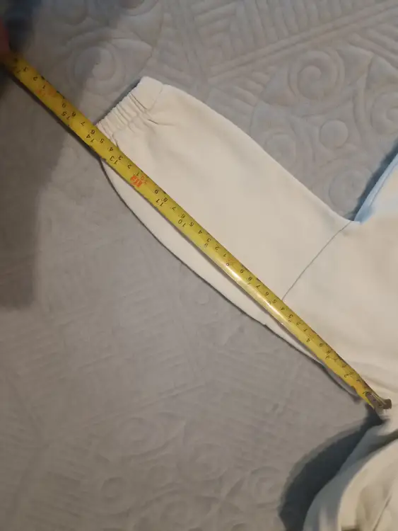 Толстовка 86-92р