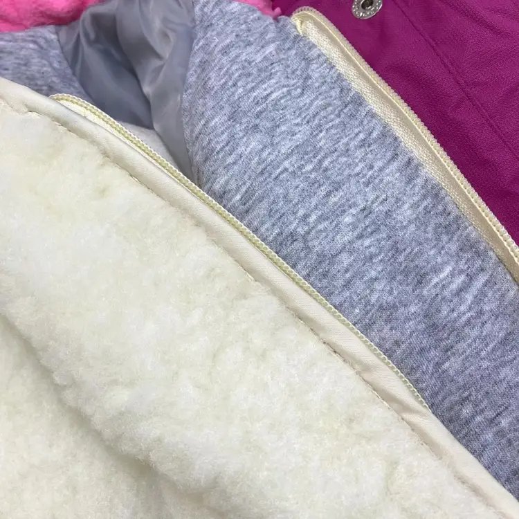 Комбинезон -трансформер 3 в 1 новый