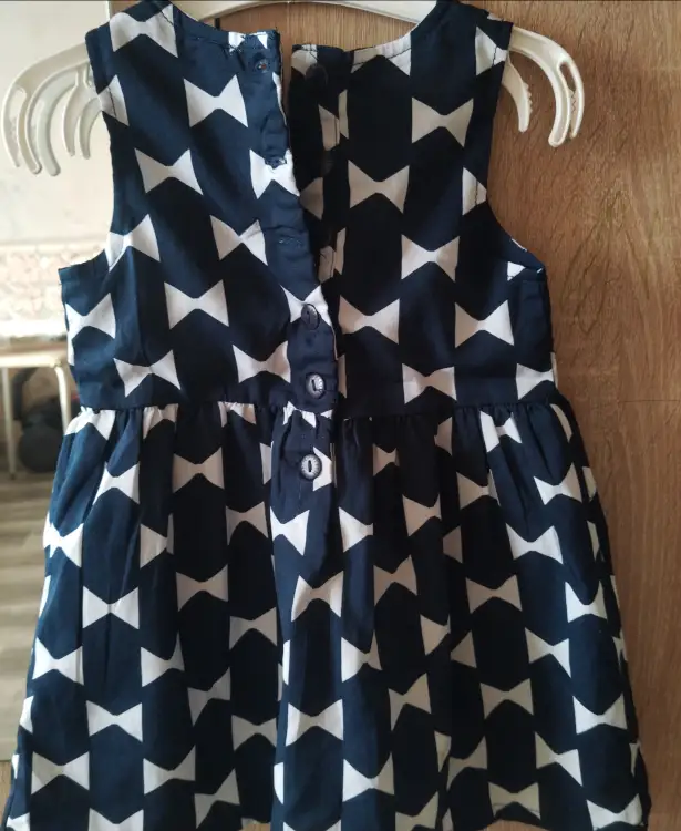 Платье Feetje... Размер 80