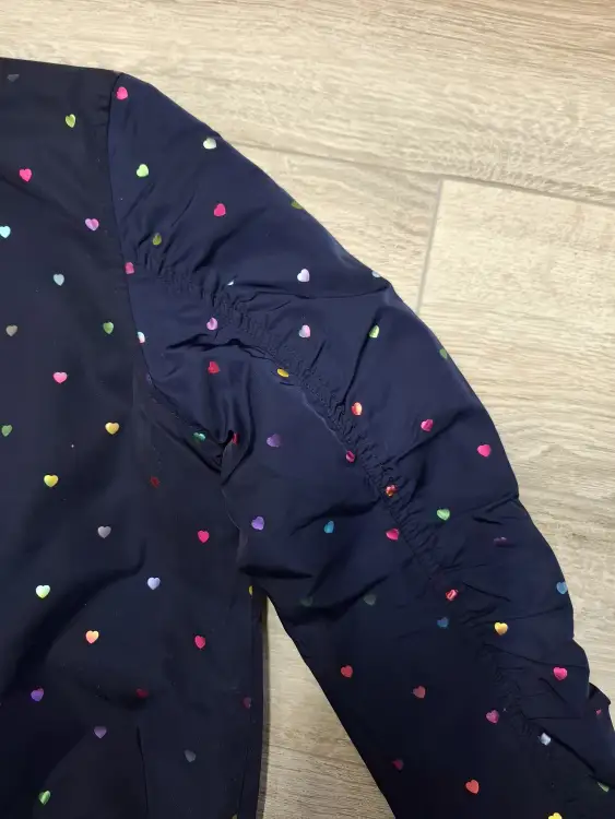 Бомбер на 9-10 лет