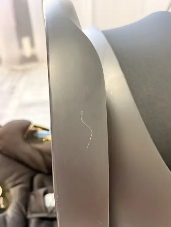 Автолюлька Cybex