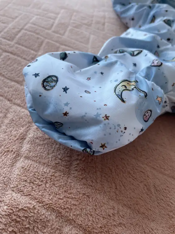 Комбинезон 74-80