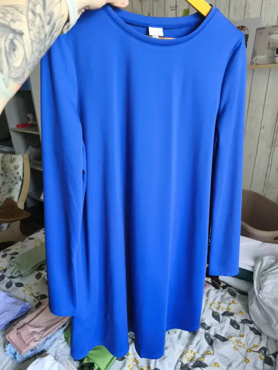 Платье для беременных 48рр