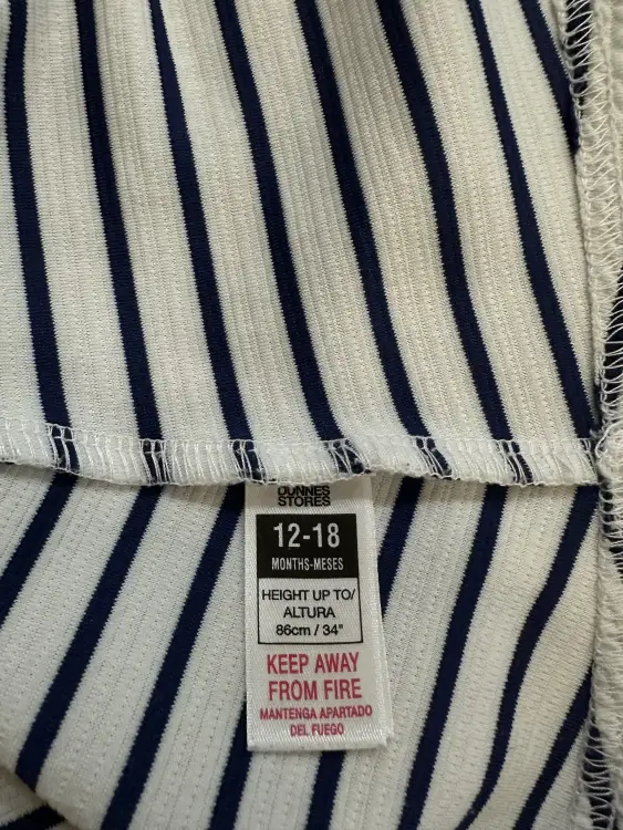 Платья для девочки